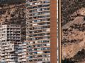 Edificio El Barco, Albufereta, Alicante