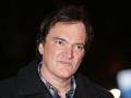 Tarantino, en una imagen de archivo