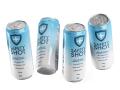 Las latas de Safety Shot prometen acabar con la resaca