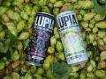 Lupia, la nueva marca de cervezas de Hijos de Rivera

REMITIDA / HANDOUT por HIJOS DE RIVERA
Fotografía remitida a medios de comunicación exclusivamente para ilustrar la noticia a la que hace referencia la imagen, y citando la procedencia de la imagen en la firma
19/9/2024