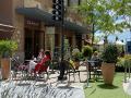 Las Rozas Village