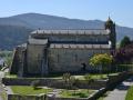 Esta es la Catedral más antigua de España