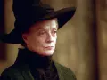 Maggie Smith