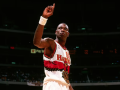 Dikembe Mutombo a muerto a los 58 años