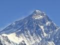 Monte Everest