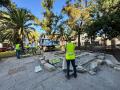FUENTE MAGDALENA OBRAS EMACSAq