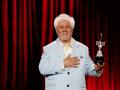 Pedro Almodóvar aseguró que tener hijos es un gesto egoísta