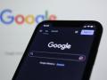 Estados Unidos propone dividir Google