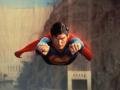 Christopher Reeve, el inolvidable Superman