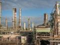 Refinería de La Coruña