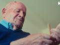 El vídeo con el que NEOS llama a construir la mejor versión de nuestro país