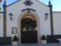 Cementerio de Calpe