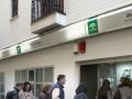 La Junta de Andalucía se ha topado con esta anomalía en su plan para estabilizar a 1.297 interinos