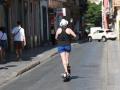 (Foto de ARCHIVO)
Una persona circula en un patinete eléctrico en una calle del centro de Sevilla. A 7 de agosto de 2024, en Sevilla (Andalucía, España).

Rocío Ruz / Europa Press
07/8/2024