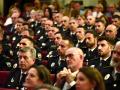 Fiesta patronal de la Policía Local de Córdoba