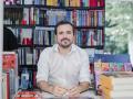 El exministro de Consumo, Alberto Garzón