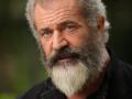 El actor Mel Gibson declaró su apoyo a Donald Trump y criticó a Kamala Harris