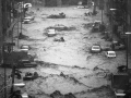 Inundaciones de Bilbao 1983