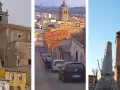 pueblos feos