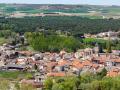 Peñafiel