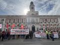 Manifestación en Madrid contra la gestión de la DANA

EUROPA PRESS
10/11/2024