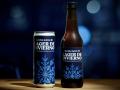 Esta es la nueva cerveza de Estrella Galicia para el invierno