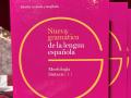 Nueva edición revisada y ampliada de la Gramática Española presentada por la RAE