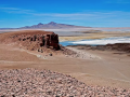 Desierto de Atacama