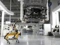 La nueva revolución industrial y la IA