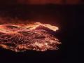 (Foto de ARCHIVO)
Volcán cercano a la localidad de Grindavik, en Islandia

Europa Press/Contacto/Icelandic Civil Defense/Alma
22/8/2024