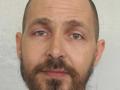 Carey Dale Grayson, tercer prisionero ejecutado en Alabama con Nitrógeno