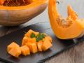 conservar calabazas