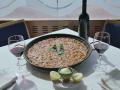 Arroz de Alicante