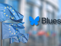 Bluesky tendrá que rendir cuentas con la UE