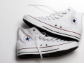 Zapatillas Converse