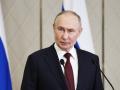 El presidente ruso, Vladimir Putin, ha amenazado con atacar Kiev misiles