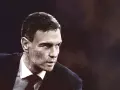 CARD PRIMERA LÍNEA / Pedro Sánchez ilustración Lu Tolstova