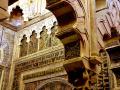 mezquita-mihrab-detalle-cordoba_t1400760