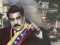 Maduro