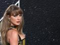 Taylor Swift se consolida como la mayor estrella musical del momento