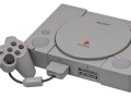 PlayStation