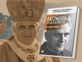 El libro: «Ratzinger y los filósofos. De Platón a Vattimo»