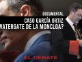 El Watergate de la moncloa, el documental sobre el caso García Ortiz