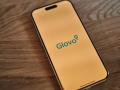 La app de Glovo se actualiza y personaliza la experiencia con el cliente