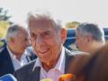 Mario Vargas Llosa