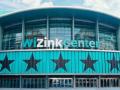 Wizink Center