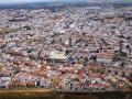 Vista aérea de Alcalá

AYTO. ALCALÁ DE GUADAÍRA
29/9/2020