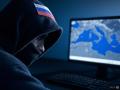 España es uno de los países más atacados por 'hacktivistas' prorrusos por su apoyo a Ucrania, alerta el CCN