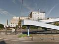 Hospital Materno Infantil de La Coruña