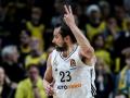 Sergio Llull